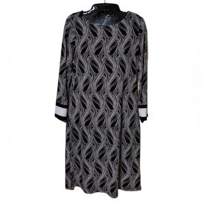 Michael Kors Size XS Dress